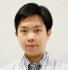 Prof Christy Cheung